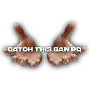 Catchthisbanrq Discord Emoji