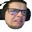 moistCringe moistCringe