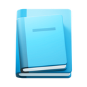 :booksbotfrost: