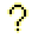 dndg_questions