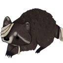 mar_raczai Discord emoji
