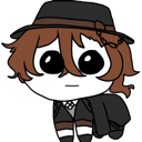 chuucre_ollie Discord emoji