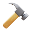 :hammerbotfrost: