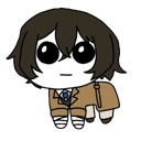dazaicre_ollie Discord emoji