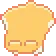 ham_dance