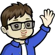 skippr1Hi5