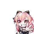 SophiePunchN