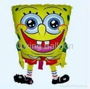 0000SpongBalloon 0000SpongBalloon