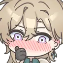 AvenBlush