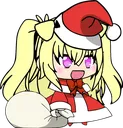 CerberPadoru