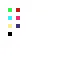 CheckPages