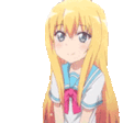 :Bow: