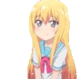 Bow