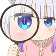 stare