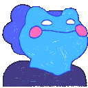 mascot_Amanda_Pop