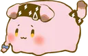 ggbean