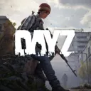 dayz