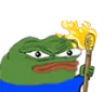 pepetorch