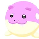 spheal