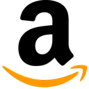 Amazon_icon