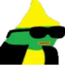 BASED