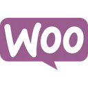 freewoocommerce226060