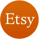Etsyicon24