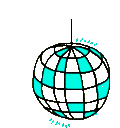 apedisco Discord emoji
