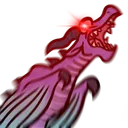 LNF_DragonRage