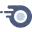 nitro_bsc
