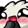 pandblush