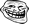 troll