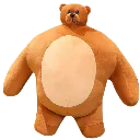 armless