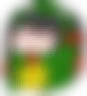 DumbDawnBlur