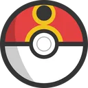 repeatball