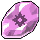 fairy_stone
