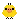 KiirotoriSigh
