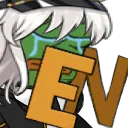PepeEN