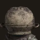 jar