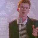 rickroll