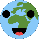 mee6_earth
