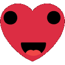 mee6_heart