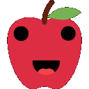 mee6_apple