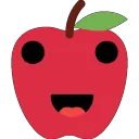 mee6_apple