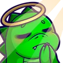 Pray