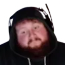 casesad