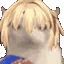 Djeetachip