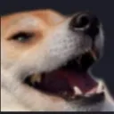 emoji_47