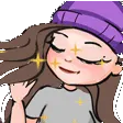 sammytHflip sammytHflip