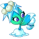 MissileToe